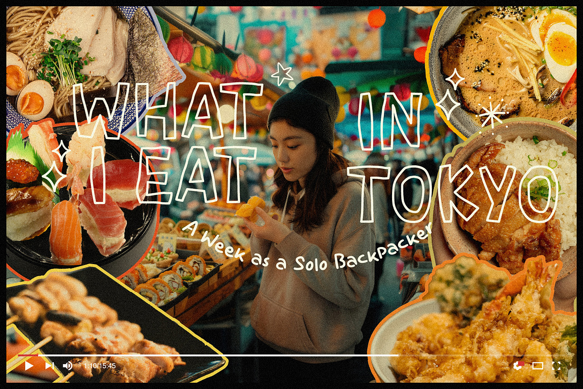 Superbusy Activity - Fun Pairing Fon, a Handwritten Font by Invasi Studio (Photo 7 of 11)