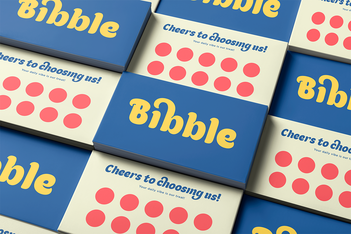 Onilery - Chunky Retro Sans Font, a Sans Serif Font by Say Studio (Photo 7 of 11)