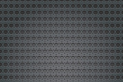 Grunge Metal Textures, a Decorative Illustration by TAlex (Thumbnail 4 of 6)