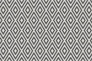 Dotted Seamless Patterns. Set 4