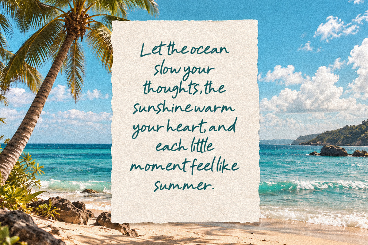 Fallin’ Love, a Handwritten Font by Metasena Typefoundry (Photo 7 of 10)