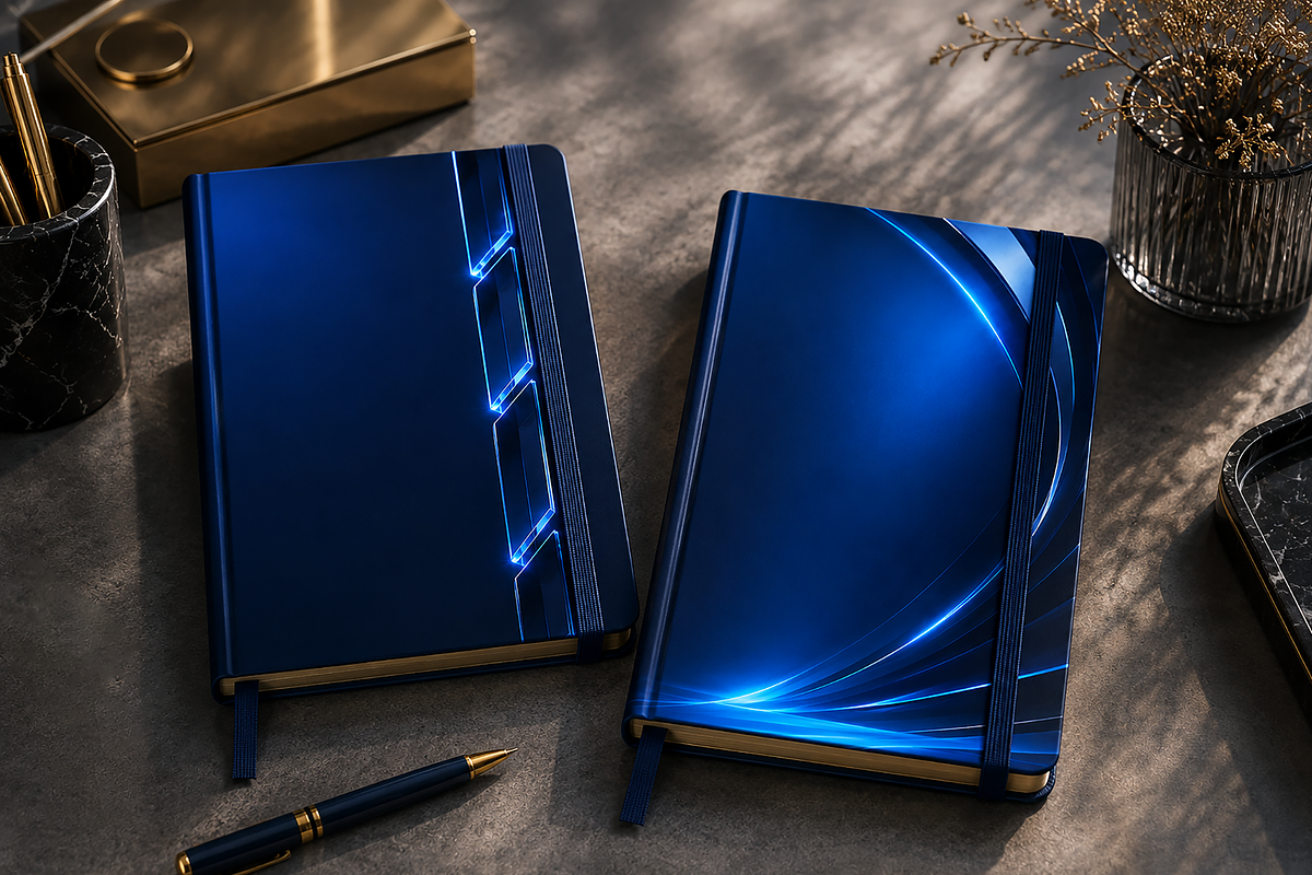 Executive Sapphire Backgrounds, a Background Graphic by MarisoArt (Photo 11 of 13)