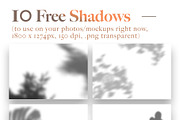 Shadow Generator for Flatlays, an Action Add-On by Frisk Shop (Thumbnail 7 of 8)