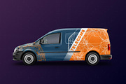 DATA POINT 1 - 48 Vectors, an Object Graphic by Neo Ink Design (Thumbnail 7 of 8)