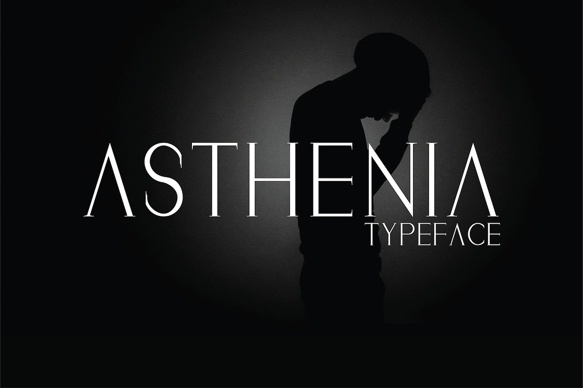 Asthenia