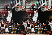 15 Basketball Photoshop Actions, an Action Add-On by 3Motional (Thumbnail 8 of 10)