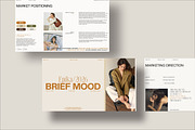 Epika/2026 Brief Mood Presentation, a Presentation Template by CreativexGenius (Thumbnail 4 of 13)