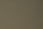 Earth Tone Plaster Textures, a Texture Graphic by Copal (Thumbnail 4 of 7)