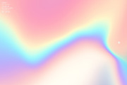 1200+ Gradient Backgrounds Bundle, a Background Graphic by Freezerondigital (Thumbnail 15 of 27)
