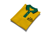 Polo T-Shirt Mockup, a Shirt Mockup by mockupbuys (Thumbnail 48 of 52)
