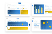 University Presentation, a Presentation Template by Interpitch (Thumbnail 7 of 9)