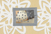 Snow & Sparkle Holiday Kit, an Object Graphic by Lidberia (Thumbnail 10 of 13)