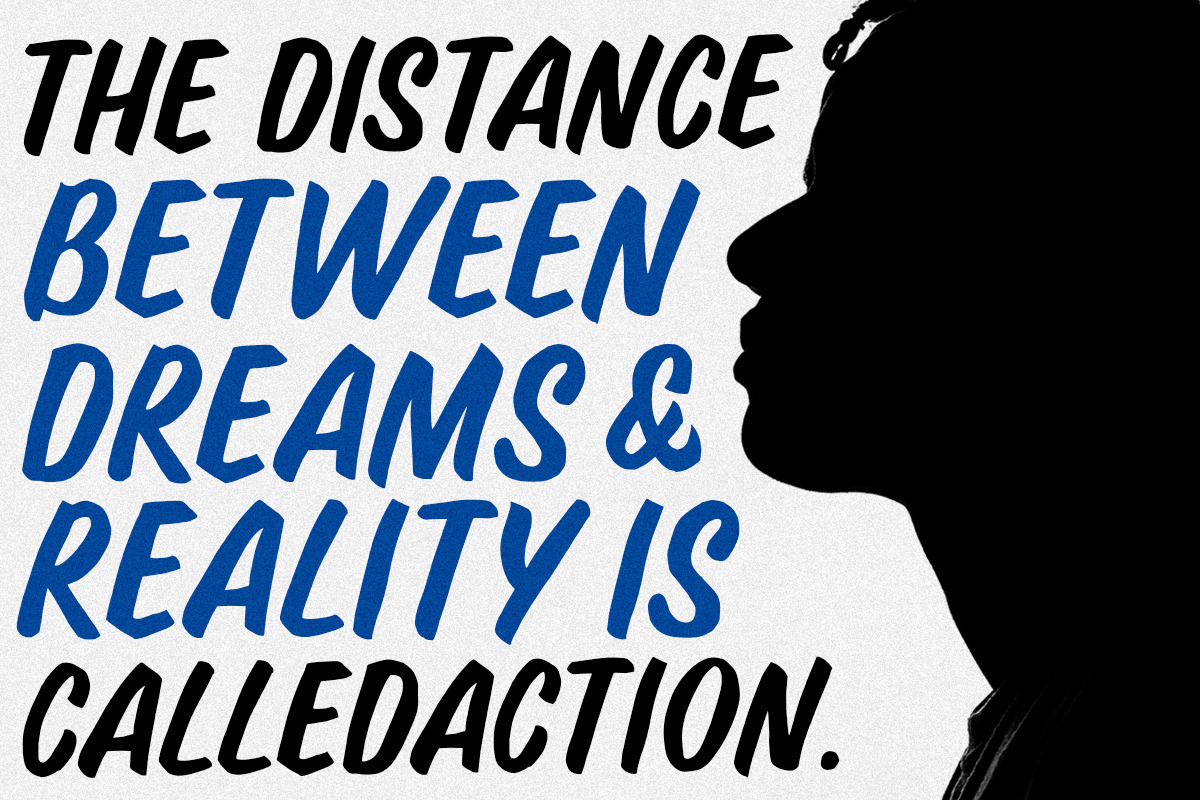 Safonamix Wonders - Font Duo, a Handwritten Font by Youngtype.Std (Photo 7 of 10)