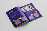 Preschool Brochure Vol.15, a Brochure Template by Bewalrus Studio (Thumbnail 6 of 10)