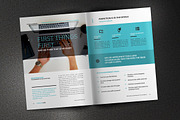 Canva Proposal, a Brochure Template by Sabin (Thumbnail 7 of 9)