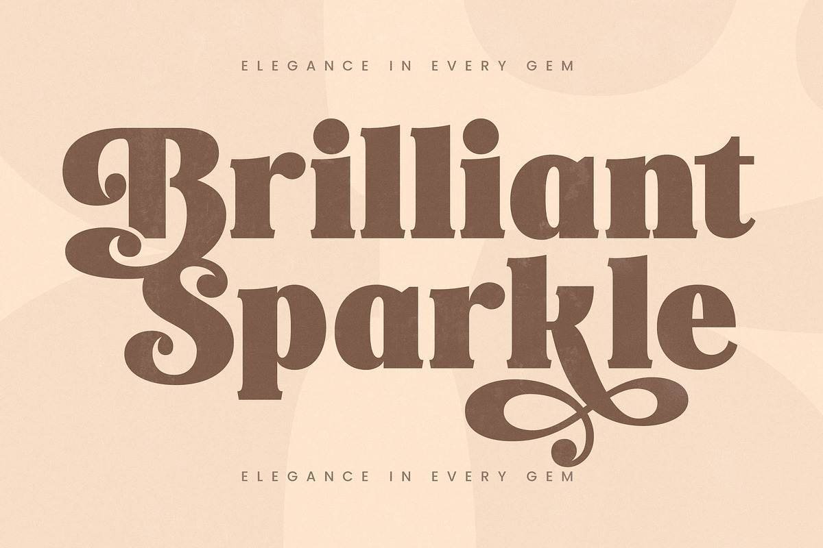 Magicals Royale Modern Vintage Font, a Serif Font by timelesstype.co (Photo 7 of 20)
