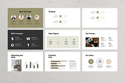Pitch Deck Presentation Template, a Presentation Template by evgenystudio (Thumbnail 6 of 8)
