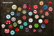PATCHWORK Effect Photoshop TOOLKIT, a Layer Style Add-On by Graphic Spirit (Thumbnail 17 of 19)