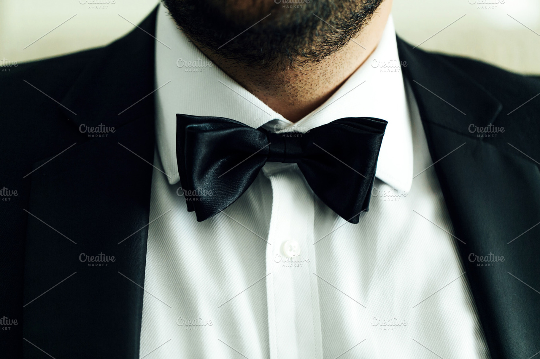 Wedding background, a Background Photo by IvashStudio