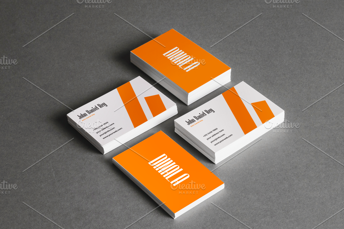 Kilabara Condensed Sans Serif, a Sans Serif Font by Artiveko (Photo 8 of 10)