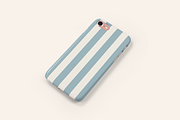 Block Stripes Seamless Pattern, a Pattern Graphic by HonestiesPrintS (Thumbnail 2 of 3)