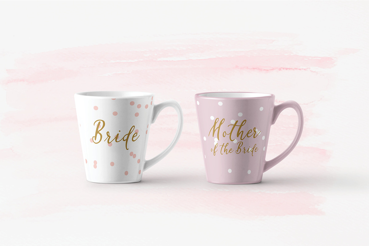 Forever Love: A Calligraphy Font preview 5