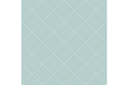 Geometric Seamless Vector Abstract, a Pattern Graphic by FineArtStudio (Thumbnail 1 of 3)