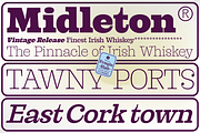 Franqueline Slab, a Slab Serif Font by Sudtipos (Thumbnail 3 of 7)