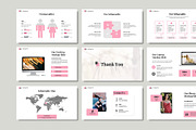Product Launching Google Slide, a Presentation Template by moriztype (Thumbnail 5 of 5)