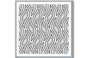 Geometric seamless pattern, a Pattern Graphic by RODINA (Thumbnail 2 of 3)