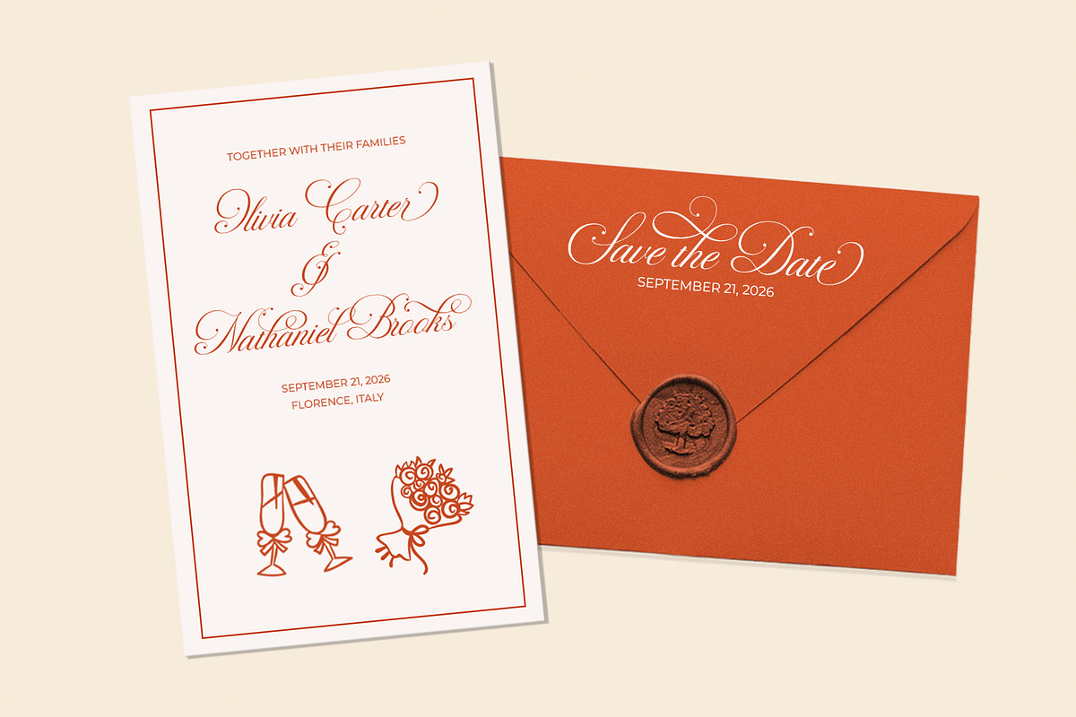 Nostalgic Diary Modern Cursive Font, a Script Font by Pixesia Studio (Photo 6 of 10)