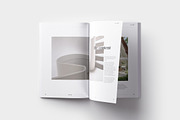 Teknik Magazine, a Magazine Template by Loc Tropis (Thumbnail 3 of 7)