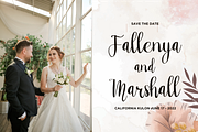 Maudylaki, a Script Font by Essentials Studio (Thumbnail 2 of 9)