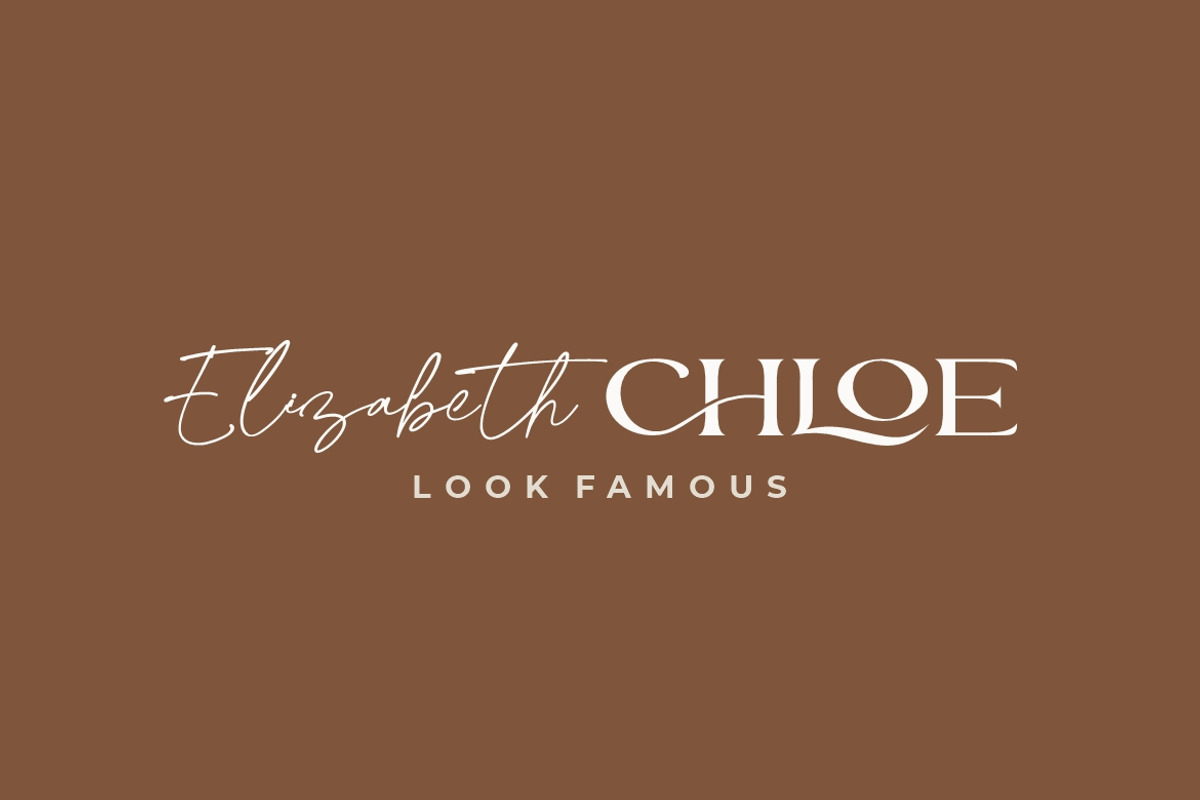 Romla - Elegant and Classy, a Serif Font by HansCo Studio (Photo 5 of 13)