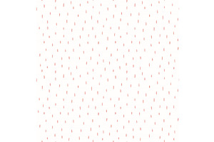 Seamless Vector Background. Pattern, a Pattern Graphic by FineArtStudio