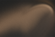 3 Grainy Fabric Gradient Background, a Background Photo by Hamza067 (Thumbnail 3 of 3)