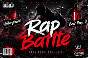 Graffiti Impact, a Script Font by Wow Magic (Thumbnail 4 of 5)