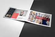 Photography Brochure Template, a Brochure Template by Template Shop (Thumbnail 2 of 5)