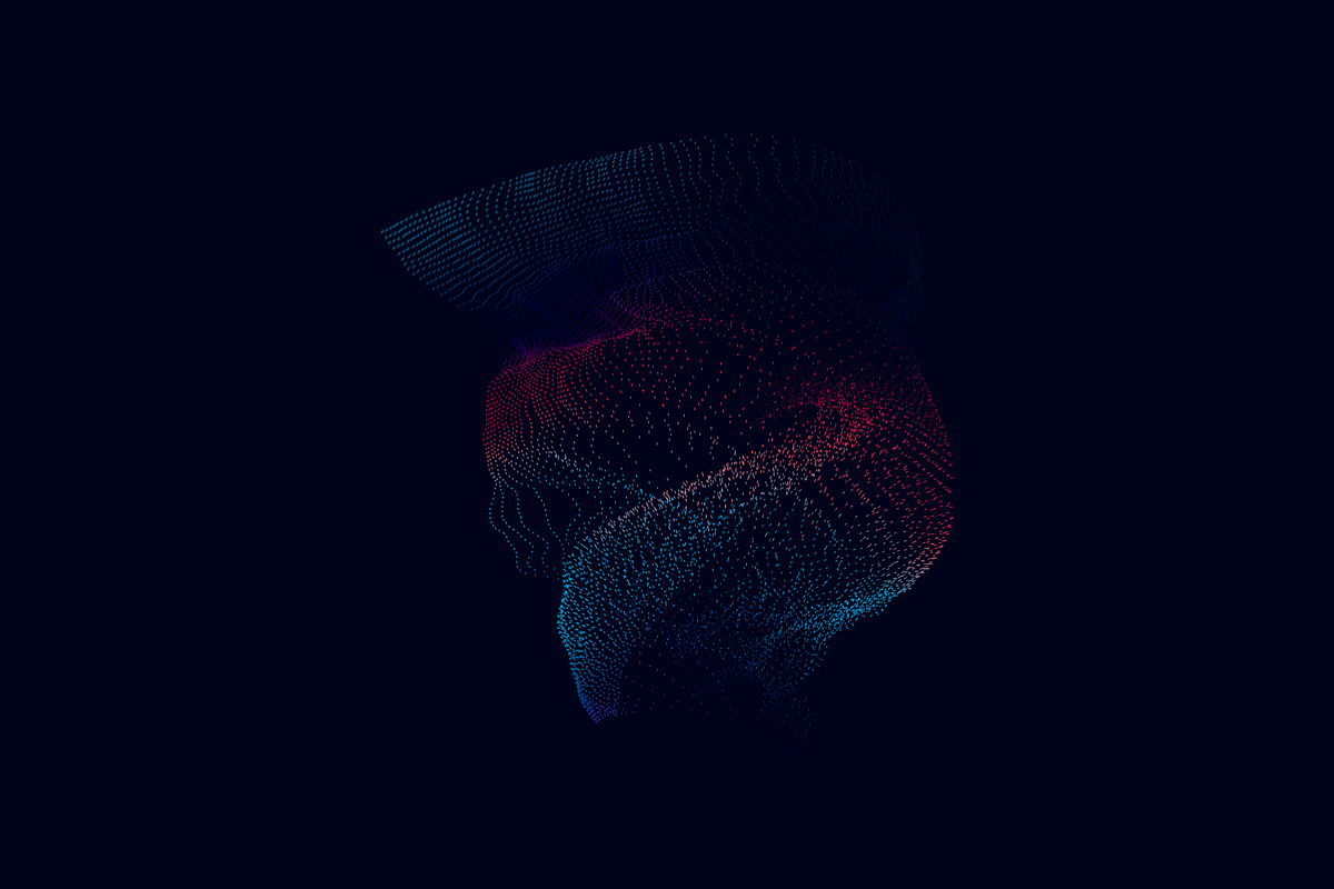 GEO_NEON Abstract Vectors, a Background Graphic by codetoform (Photo 11 of 12)