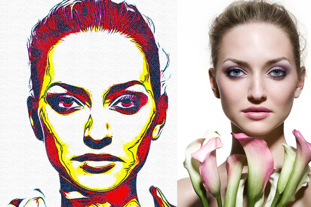 Art Director Action, an Action Add-On by MRI STUDIO (Photo 7 of 10)