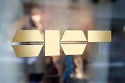 Srg - Gist display font, a Sans Serif Font by Srg® (Thumbnail 7 of 9)