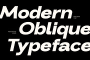 Keensans – Clean Modern Sans Serif, a Sans Serif Font by Vampstudio (Thumbnail 2 of 13)