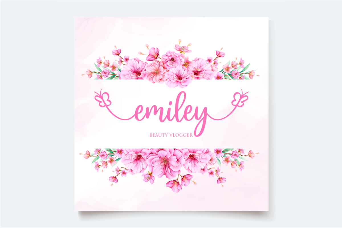 hey butterfly, a Script Font by N (Photo 3 of 6)