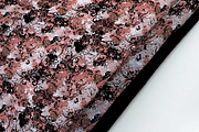 grunge element decorative, a Pattern Graphic by AAN Seamless Shop (Thumbnail 3 of 3)