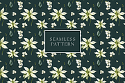 Noel | Christmas set | 180 images, a Decorative Illustration by Karma (Thumbnail 25 of 28)