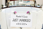 Whimsy Brides - Whimsical Curly Font, a Handwritten Font by Kaya Fonts (Thumbnail 3 of 32)