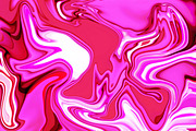 201 high quality image background, a Background Graphic by NJ Himel (Thumbnail 188 of 194)