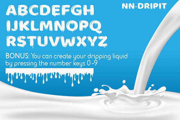 NN-DripIt preview 6