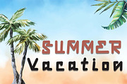 Every Holiday, a Handwritten Font by Yoga Letter (Thumbnail 4 of 6)