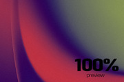 25 Aesthetic 3D Abstract Backgrounds, a Wallpaper Graphic by BazziBa♥ (Thumbnail 7 of 8)